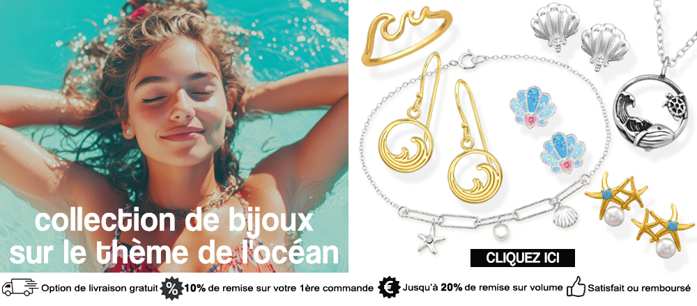 Océan